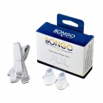 Bongo Rx Single Sized Replacement Seal by Air Avant Medical
